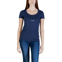 Guess  Women T-Shirt