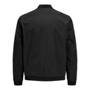 Jack & Jones Men Blazer
