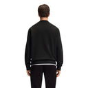 Boss Men Sweatshirts