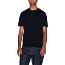 Armani Exchange Men's T-Shirt