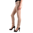 Elisabetta Franchi  Women Jeans