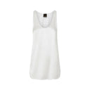 Pinko  Women Undershirt