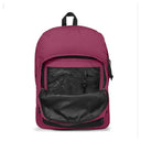 Eastpak  Women Bag