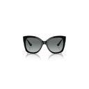 Vogue Eyewear Black Women's Sunglasses