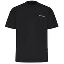 Palm Angels Men Underwear