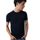 Guess Men T-Shirt