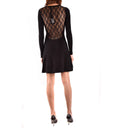 Pinko  Women Dress