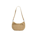 Desigual  Women Bag