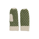 Only  Women Gloves
