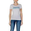 Guess Women's T-Shirt