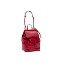 Desigual  Women Bag