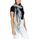 Liu Jo  Women Scarve