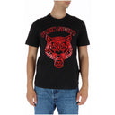 Plein Sport Men T-Shirt