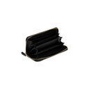 Valentino Bags  Women Wallet