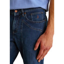 Jeckerson Men Jeans