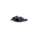 Tommy Hilfiger Men Slippers