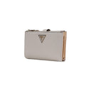 Guess  Women Wallet