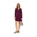 Liu Jo  Women Dress