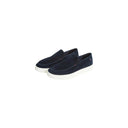 Tommy Hilfiger Men Moccasin