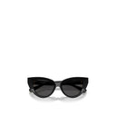 Dolce & Gabbana Black Women's Sunglasses