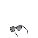 Guess Black Women's Sunglasses