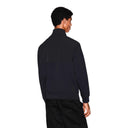 Armani Exchange Black Men's Sweatshirt