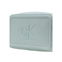 Calvin Klein  Women Bag
