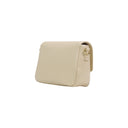 Love Moschino  Women Bag