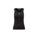 Pinko  Women Undershirt