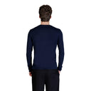 Guess Men T-Shirt