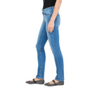 Liu Jo  Women Jeans