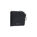 Calvin Klein Men Wallet