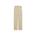 Karl Lagerfeld Jeans  Women Trousers