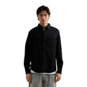 Replay Men Shirt