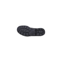 Blundstone Men Boots