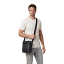 Boss Men Bag