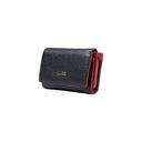 Liu Jo  Women Wallet