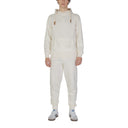 Hydra Clothing Men Sweatshirts