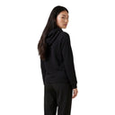 Armani Exchange  Women Sweatshirts