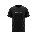 Calvin Klein Jeans Men T-Shirt