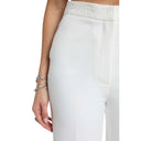 Morgan De Toi  Women Trousers