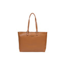 Replay  Women Bag