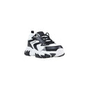 Guess Women Sneakers