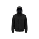 Kway Men Blazer
