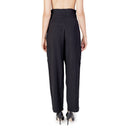 Vila Clothes  Women Trousers