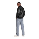 Calvin Klein Jeans Men Blazer