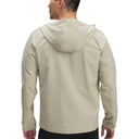 Under Armour Men Blazer