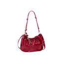 Desigual  Women Bag