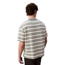 Calvin Klein Jeans Men T-Shirt