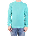 Laneus Men Knitwear
